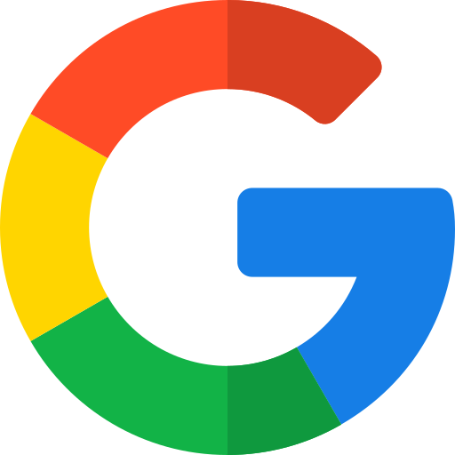 client image